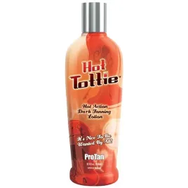 protan-hot-tottie-rozgrzewajacy-z-efektem-tingle