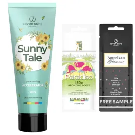 7suns-nawilzajacy-przyspieszacz-opalania-250ml