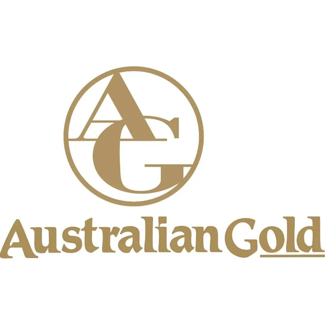 australian-gold-sinfully-black-do-opalania-c-ciala