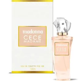 madonna-nudes-1979-cece-madame-woda-toaletowa-dla