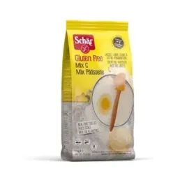 maka-do-wypieku-ciast-1kg