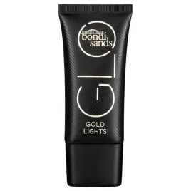 bondi-sands-glo-gold-lights-rozswietlacz
