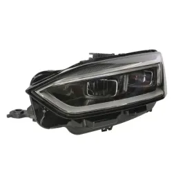 lampa-audi-a5-f5-16-20-reflektor-lewy