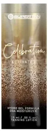 supertan-celebration-aktywator-nowej-generacji