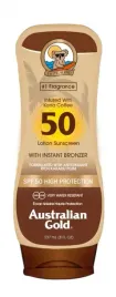 australian-gold-balsam-bronzer-spf-50-na-slonce