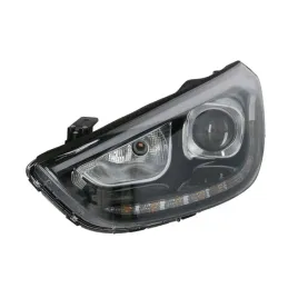 lampa-hyundai-ix35-09-15-reflektor-lewy