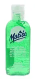 malibu-aloe-vera-chlodzacy-i-kojacy-zel-po-opalani
