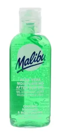 malibu-aloe-vera-chlodzacy-i-kojacy-zel-po-opalani