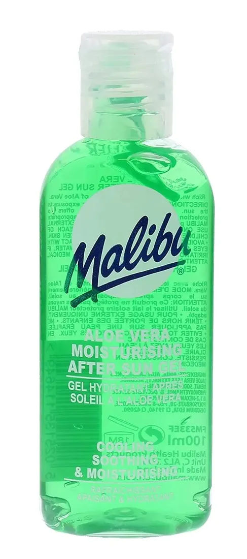 malibu-aloe-vera-chlodzacy-i-kojacy-zel-po-opalani