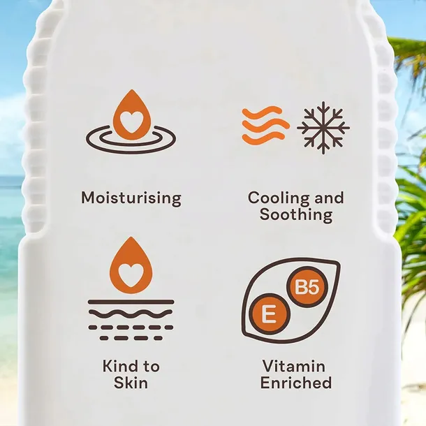 malibu-aloe-vera-chlodzacy-i-kojacy-zel-po-opalani-marka-malibu