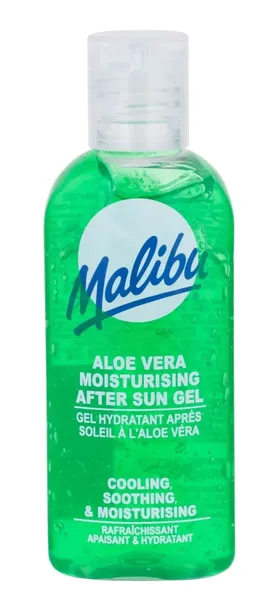 malibu-aloe-vera-chlodzacy-i-kojacy-zel-po-opalani-pojemnosc-100-ml
