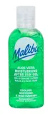 malibu-aloe-vera-chlodzacy-i-kojacy-zel-po-opalani-pojemnosc-100-ml