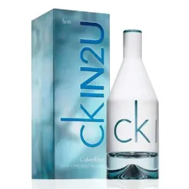 calvin-klein-ck-in2u-him-for-men-100ml-edt