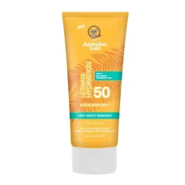 australian-gold-spf-50-lotion-wodoodporny-balsam