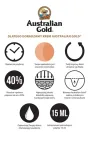australian-gold-moisture-lock-473-ml-po-opalaniu-stan-nowy