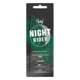 inky-night-rider-150x-przyspieszacz-opalania-15ml