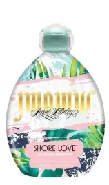 australian-gold-jwoww-shore-love-400ml