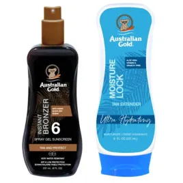 australian-gold-spray-zel-spf-6-balsam-po-opalaniu