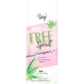 inky-free-spirit-100x-przyspieszacz-opalania-15ml