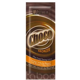 asther-choco-bronzer-czekoladowy-do-opalania