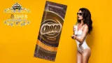 asther-choco-bronzer-czekoladowy-do-opalania-stan-nowy