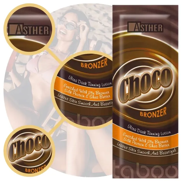 asther-choco-bronzer-czekoladowy-do-opalania-marka-asther