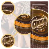 asther-choco-bronzer-czekoladowy-do-opalania-marka-asther