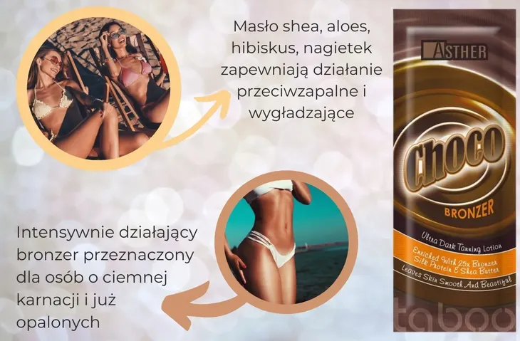 asther-choco-bronzer-czekoladowy-do-opalania-rodzaj-balsam