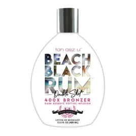 tan-asz-u-beach-black-rum-400x-bronzer-400ml
