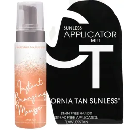 california-tan-instant-bronzing-mousse-177ml-rek