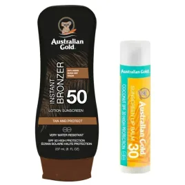 australian-gold-spray-gel-50-spf-pomadka-ochronna