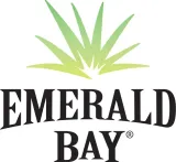 emerald-bay-definitely-bronze-balsam-do-opalania-250ml-stan-nowy