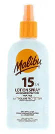 malibu-sun-lotion-spray-spf15-wodoodporny-spray-20