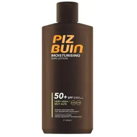 piz-buin-moisturising-sun-spf50-nawilzajacy-balsam