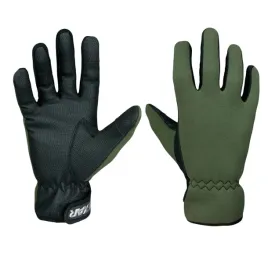 rekawice-taktyczne-neopranowe-texar-r-l-olive