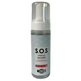 asther-s-o-s-pianka-po-opalaniu-150ml