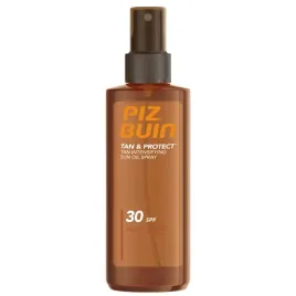 piz-buin-tan-and-protect-sun-oil-spray-spf30