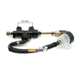 pompa-hamulcowa-tyl-quad-fourcraft-250-stan-nowy