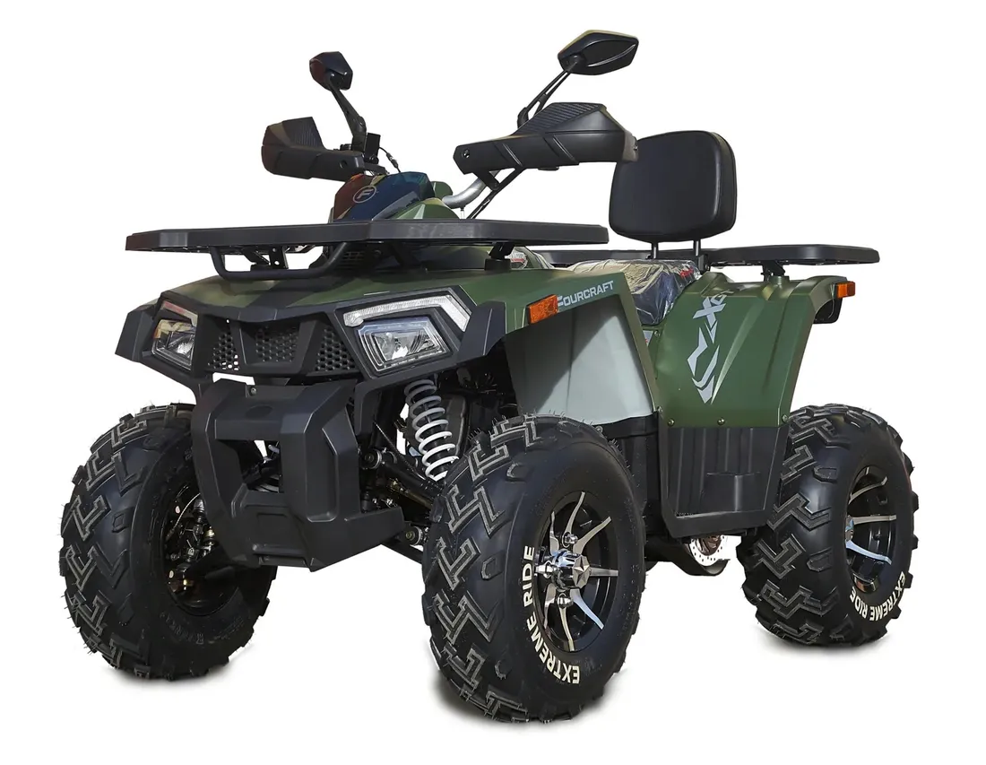pompa-hamulcowa-tyl-quad-fourcraft-250
