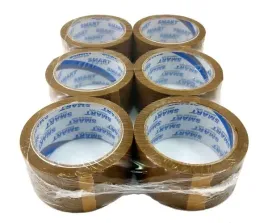 tasma-pp-na-kleju-akrylowym-o-wym-48-x-45y-kolorz