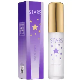 milton-lloyd-stars-woda-toaletowa-dla-kobiet-50ml