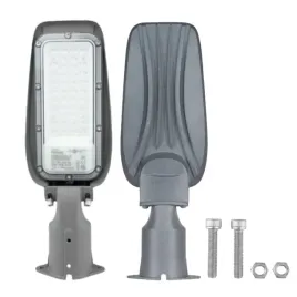 lampa-uliczna-led-latarnia-wodoszczelna-aluminiowa-30w-oswietlenie-uliczne