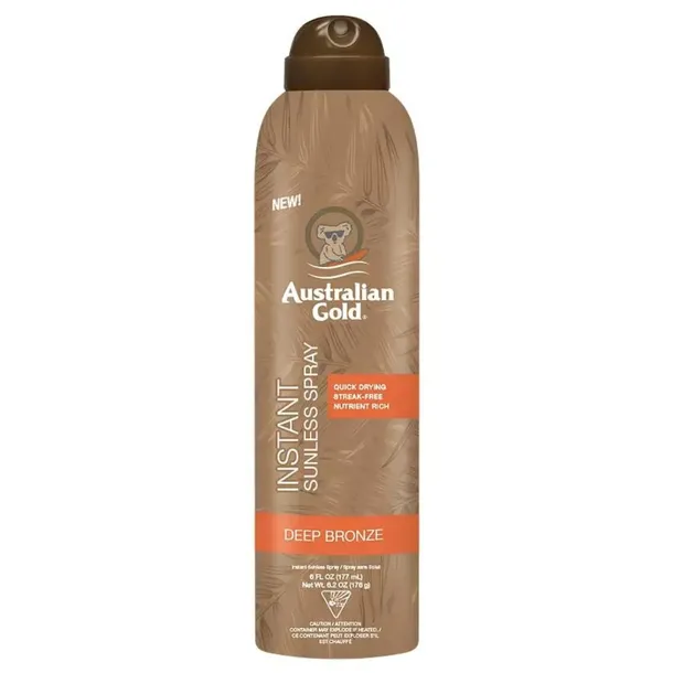 australian-gold-instant-sunless-samoopalacz-sprey