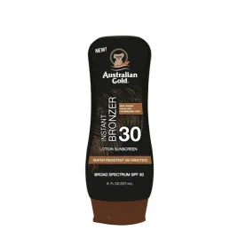 australian-gold-balsam-do-opalania-z-bronzerem-spf