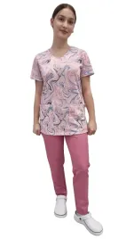 komplet-medyczny-w15-elastic-premium-roz-xxl