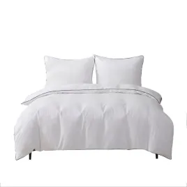 posciel-z-czarna-lamowka-delikatna-200x220-plus-dwie-poszewki-70x80-komplet