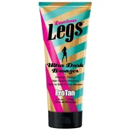 protan-luscious-legs-specjalny-do-opalania-nog