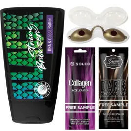 wild-tan-black-strong-mocny-bronzer-z-przyspieszac