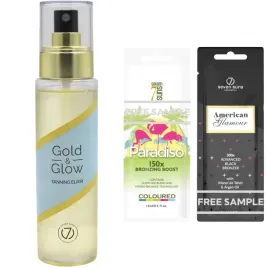 7suns-gold-and-glow-eliksir-do-opalania-olejek