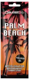 supertan-palm-beach-przyspieszacz-hialuron-x-10szt
